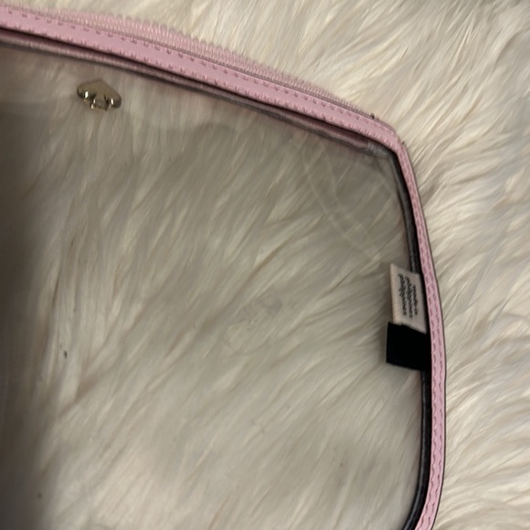 Kate ♠️ Spade Slim Cosmetic Pouch - Picture 6 of 10